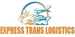 EXPRESS TRANS LOGISTICS